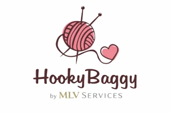HookyBaggy